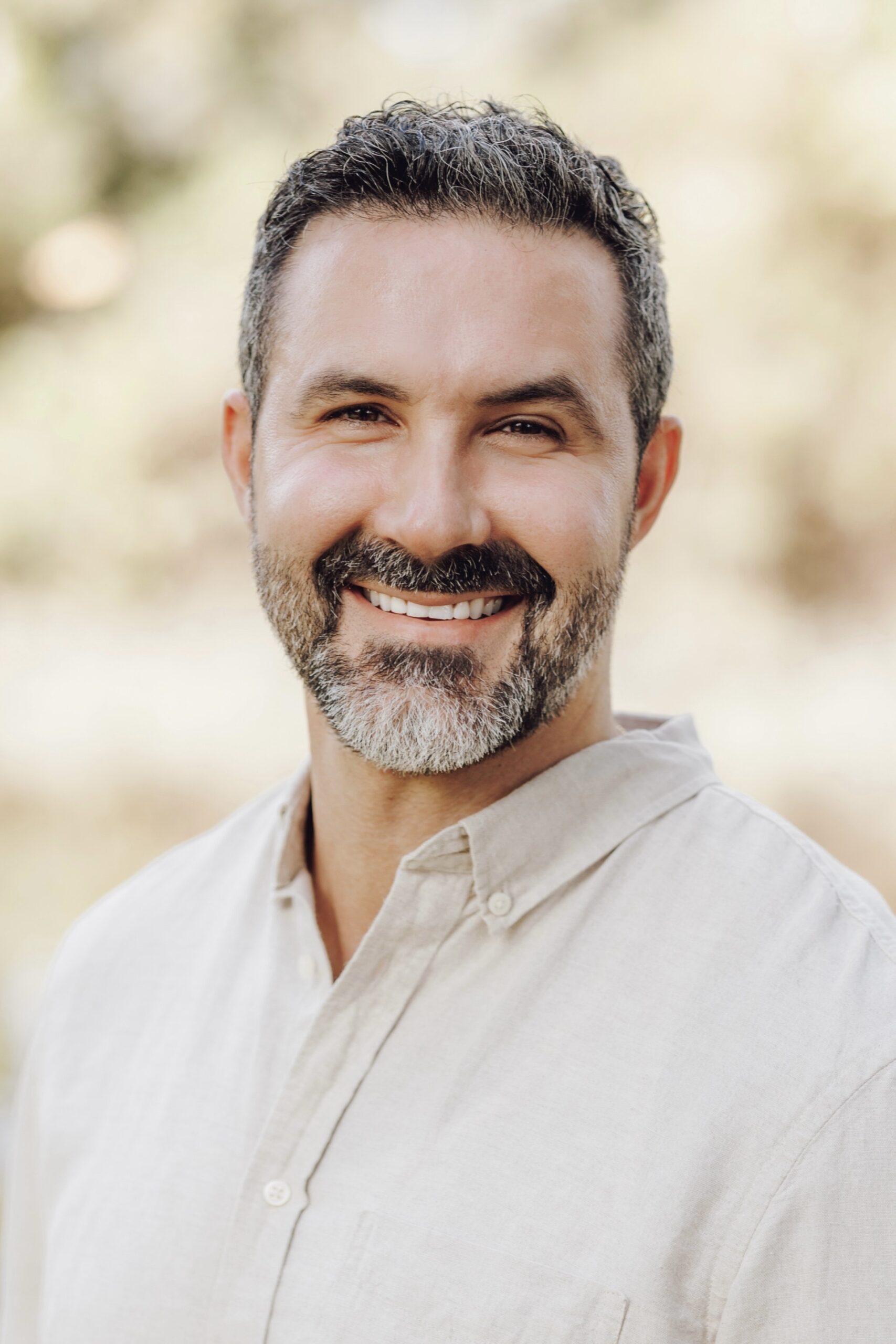 drakeheadshot-scaled